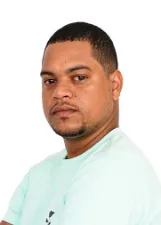 JOAO VICTOR TEIXEIRA DE ALMEIDA