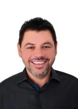 JULIANO MAGALHAES DE CASTRO