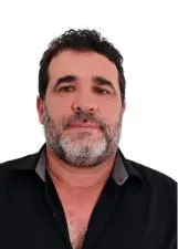 EURÍPEDES APARECIDO MARTINS FONTES