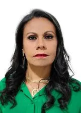 RITALI FERREIRA DA CRUZ FARIAS