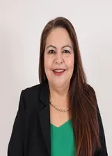 NEIDE PERES RIBEIRO