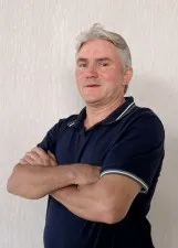 CARLOS COTA
