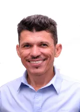 ROGERIO MATIAS DE SOUZA
