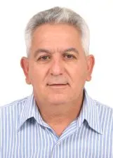 ARILTON GAUDENCIO SANTIAGO
