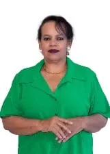 ROSENI LUIZA DA PAIXÃO