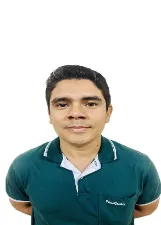 DANIEL LUCIO ROCHA