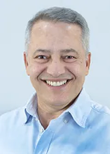 JOSÉ GERALDO DA CUNHA