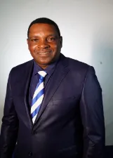 GERSON DE OLIVEIRA