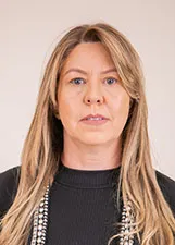 SUELI APARECIDA DE MORAIS PAZ