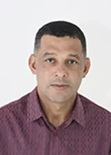DENILSON NASCIMENTO DE SÁ
