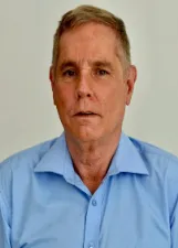 DANILSON PUNGIRUM