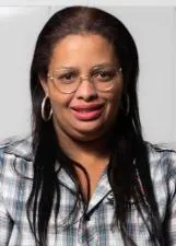 NATALIA CRISTINA GOMES DA SILVA
