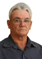 ELI CORREA DE FREITAS