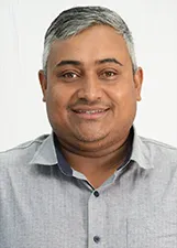 DANIEL DOS REIS OLIVEIRA