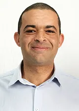 WESLLEY DOS SANTOS JÚLIO