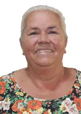 MARLI HELENA LOPES DE PAULA