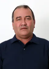 NEUTON PEREIRA DA SILVA
