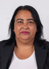 IVONE SANTOS NETO