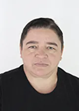 GEORGIA BRASILINA COUTINHO