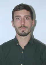 MATEUS PEREIRA ALVARENGA