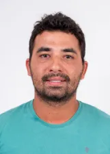 JEAN BATISTA DE OLIVEIRA