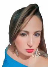 WANESSA SOUZA LEITE