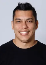 NILANDER DE OLIVEIRA SILVA