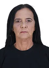 MARLENE NUNES DE OLIVEIRA