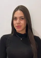 ALICE CAROLINA BATISTA NEVES