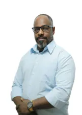 RICARDO MAGELA DA CRUZ