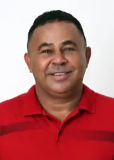 GUILHERME TEODORO DA ROCHA