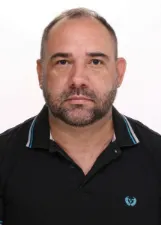 JOSÉ DE SOUZA RAMOS NETO