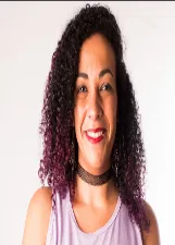 RENATA REGINA DE ABREU RODRIGUES