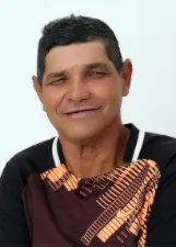 SILVIO ALVES RODRIGUES