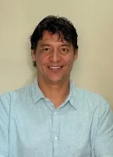 MARCELO DE MIRANDA NASCIMENTO