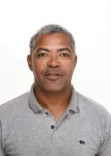 PAULO SÉRGIO CARIAS