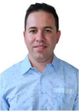 RICARDO LAMOUNIER