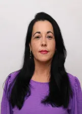 MAGNÓLIA DE SOUSA FABRICANTE