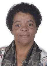 SUELY ALVES TELLES