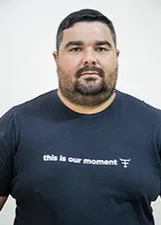 LEONARDO NUNES SELISTRINO