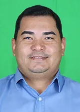 RAUL GUSTAVO DE OLIVEIRA