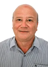 PAULO MÁRCIO SECUNDO DOS SANTOS