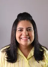 ANGELA MARIA DA SILVA