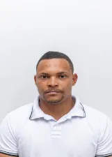 GEOMAX FERREIRA DA SILVA