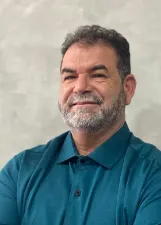 LUIZ CARLOS CAZELATO
