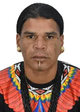 CARLOS JOSÉ DA SILVA