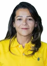 ALINE DE JESUS GOMES