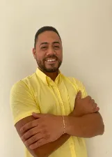 ULISSES BRUNO ALMEIDA ARAUJO