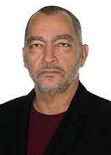 JOEL FIRMINO DE ASSUNÇÃO