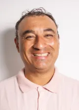 WAGNER ALVES DO NASCIMENTO